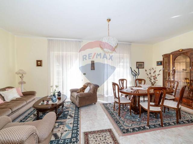 Appartamento in vendita a Belpasso