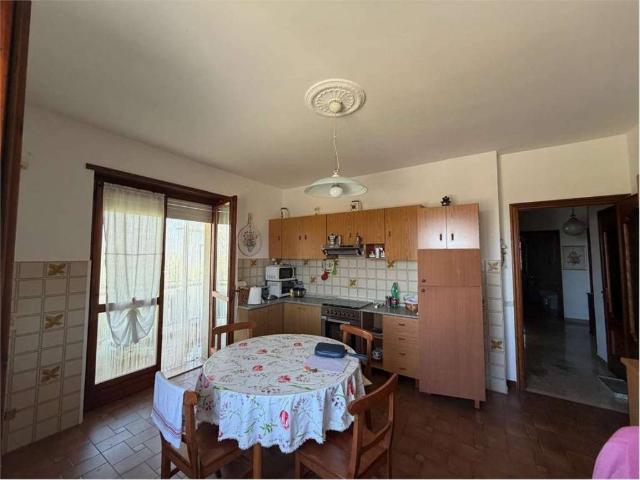 Appartamento in vendita a Belvedere Langhe CN