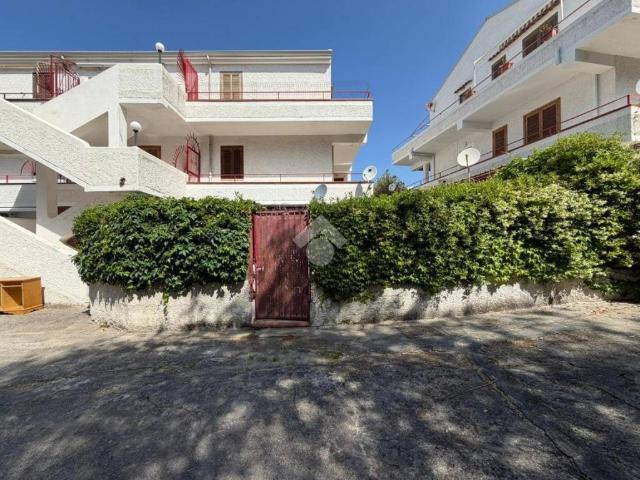 Appartamento in vendita a Belvedere Marittimo CS