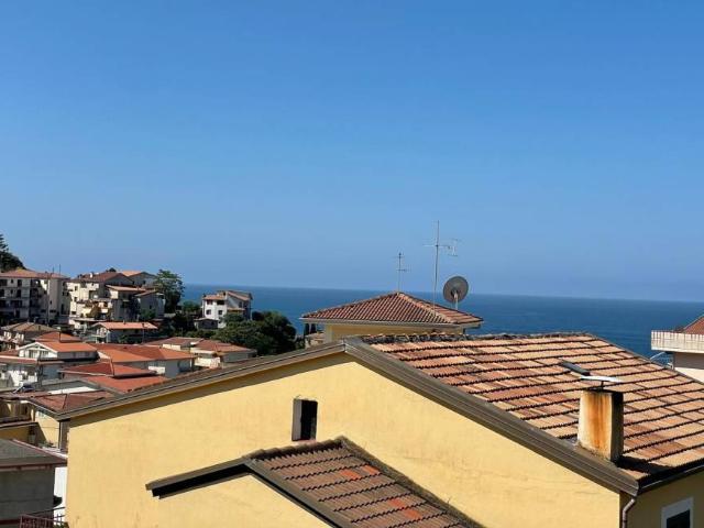 Appartamento in vendita a Belvedere Marittimo CS