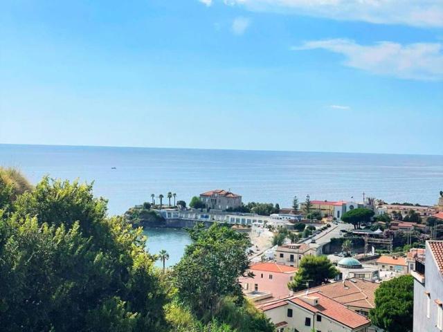 Appartamento in vendita a Belvedere Marittimo CS
