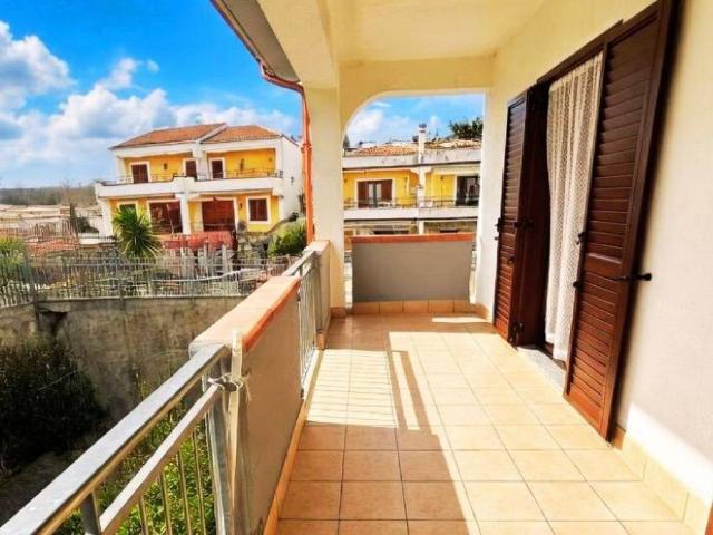Appartamento in vendita a Belvedere Marittimo CS