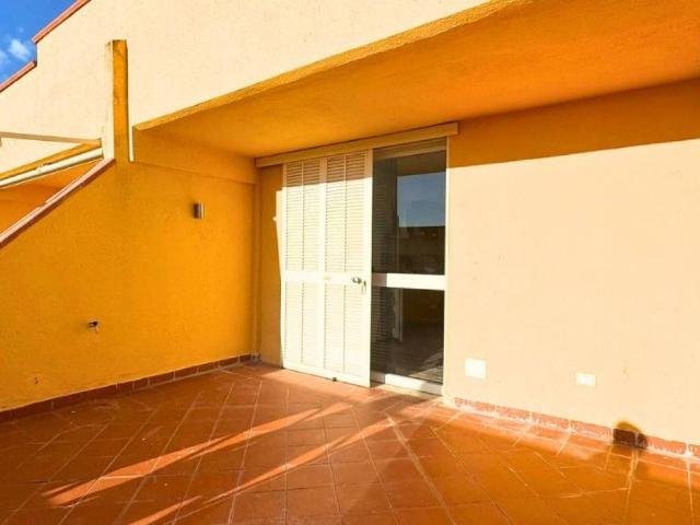 Appartamento in vendita a Belvedere Marittimo CS
