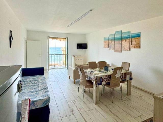 Appartamento in vendita a Belvedere Marittimo CS