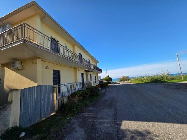 Appartamento in vendita a Belvedere Marittimo CS