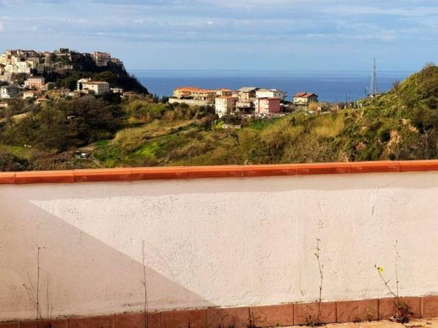 Appartamento in vendita a Belvedere Marittimo CS