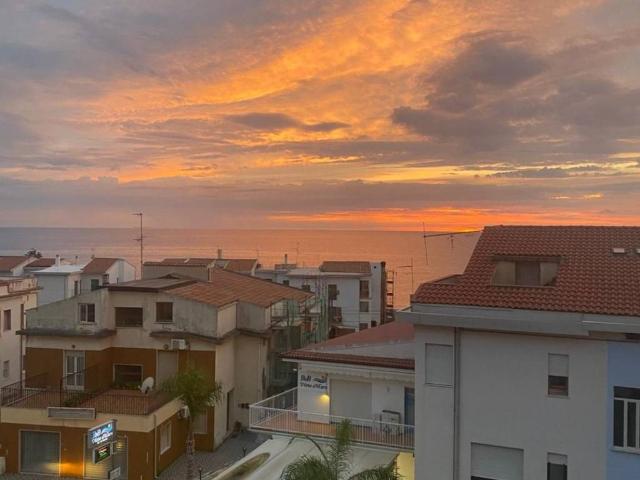 Appartamento in vendita a Belvedere Marittimo CS