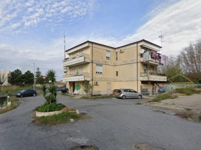 Appartamento in vendita a Belvedere Marittimo CS