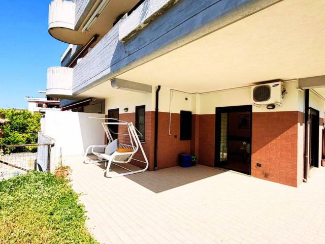 Appartamento in vendita a Belvedere Marittimo CS