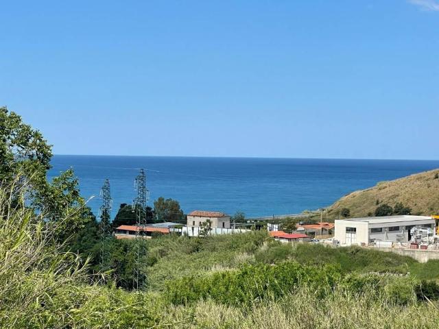 Appartamento in vendita a Belvedere Marittimo CS