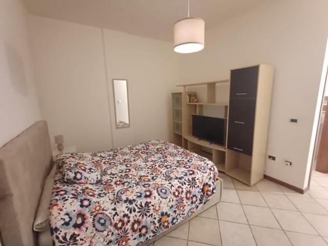 Appartamento in vendita a Belverde Monteriggioni 41 mq Rif: 1425362