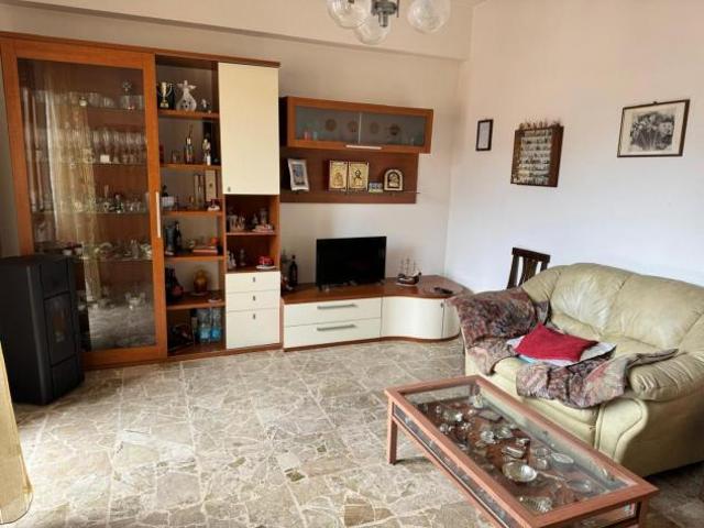 Appartamento in vendita a Belverde Monteriggioni 90 mq Rif: 1324914