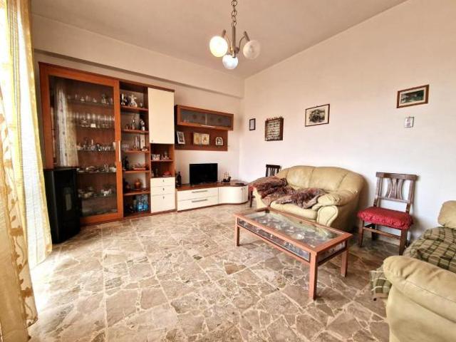 Appartamento in vendita a Belverde Monteriggioni 90 mq Rif: 1327370