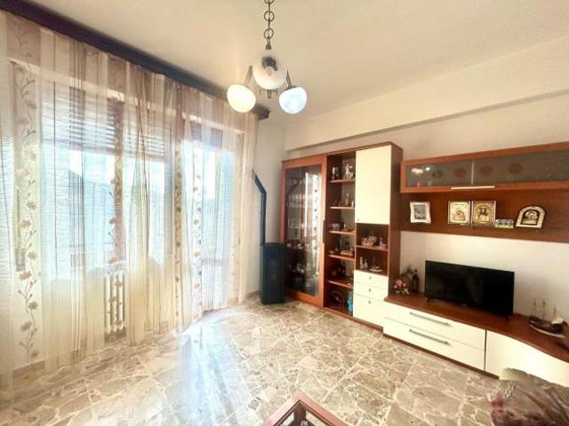 Appartamento in vendita a Belverde Monteriggioni 93 mq Rif: 1322490