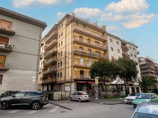 Appartamento in vendita a Benevento