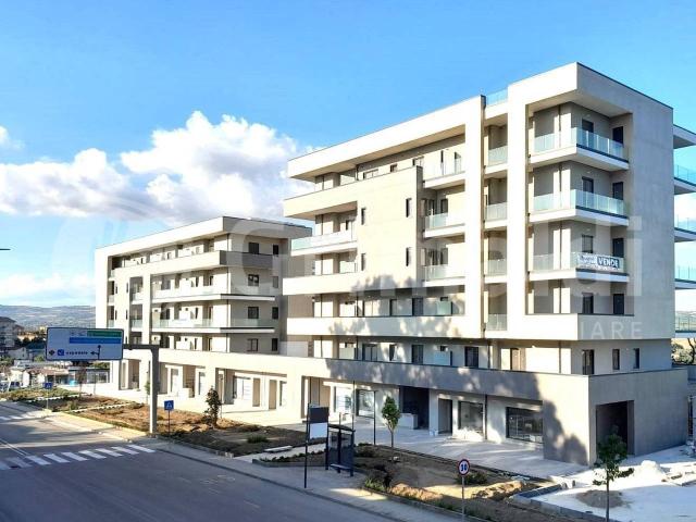 Appartamento in vendita a Benevento