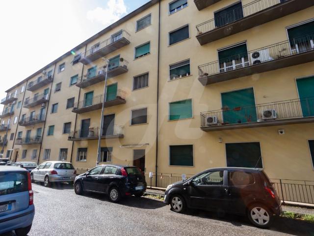 APPARTAMENTO in VENDITA a BENEVENTO