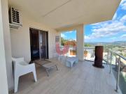 Appartamento in vendita a Benevento