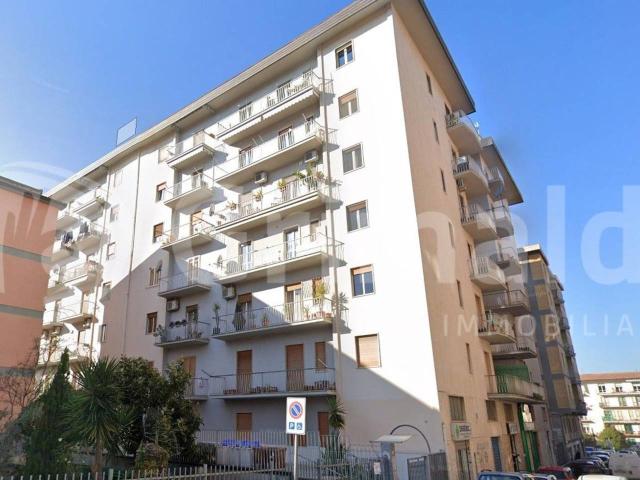 Appartamento in vendita a Benevento