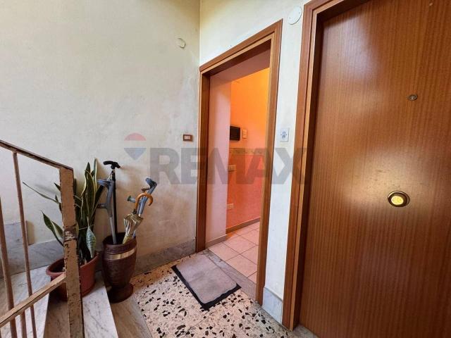 Appartamento in vendita a Benevento