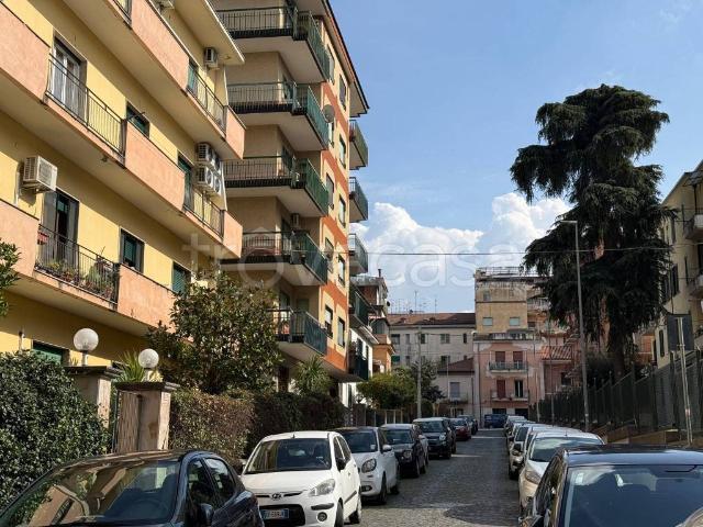 Appartamento in vendita a Benevento via Torretta