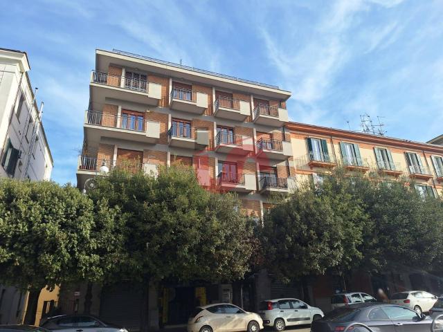 Appartamento in vendita a Benevento, Atlantici