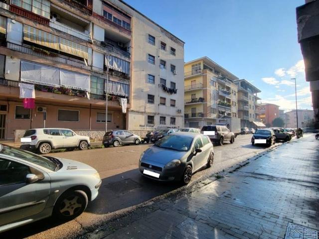 Appartamento in vendita a Benevento BN