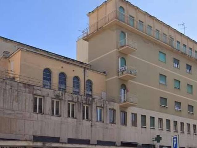 Appartamento in vendita a Benevento BN