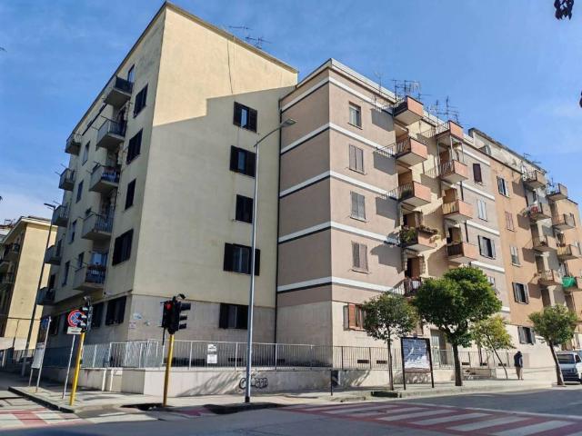 Appartamento in vendita a Benevento BN