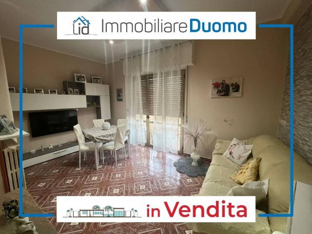 Appartamento in vendita a Benevento BN