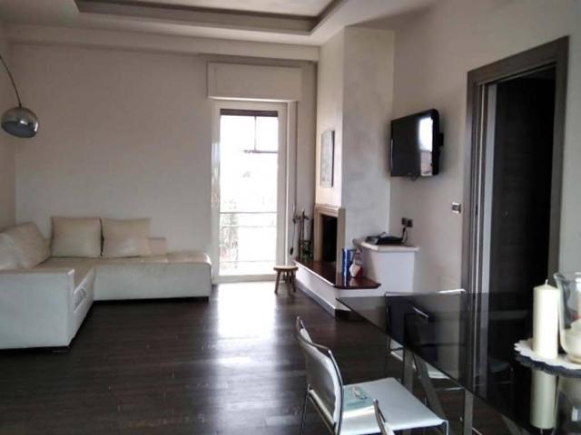 Appartamento in vendita a Benevento BN