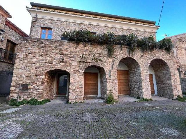 Appartamento in vendita a Benevento BN