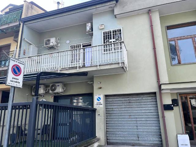 Appartamento in vendita a Benevento BN