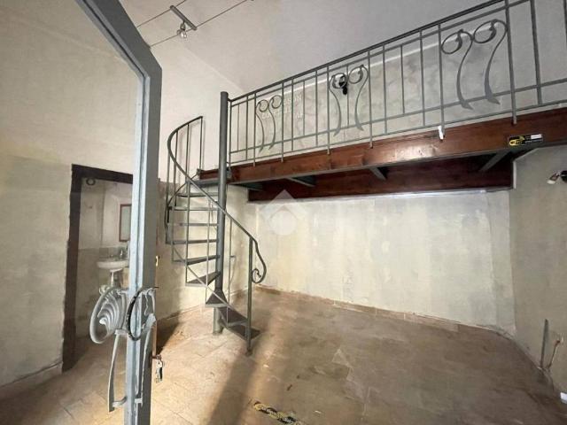Appartamento in vendita a Benevento BN