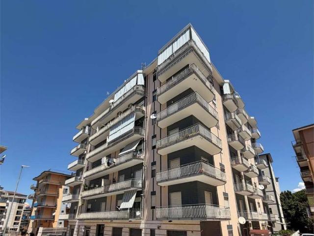 Appartamento in vendita a Benevento BN