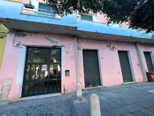 Appartamento in vendita a Benevento BN