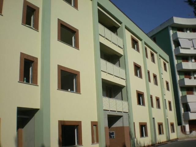 Appartamento in vendita a Benevento BN