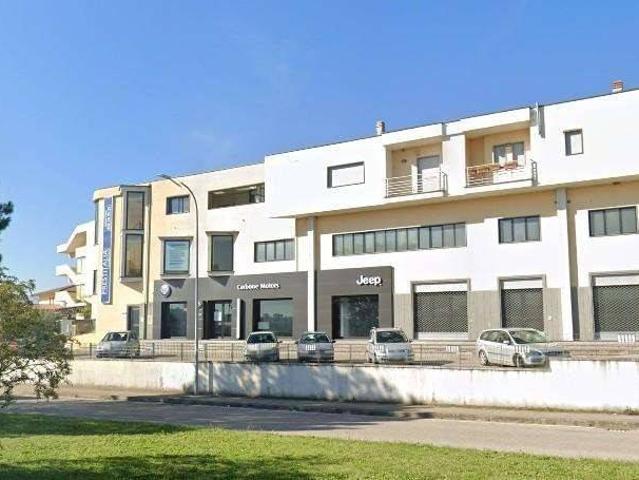 Appartamento in vendita a Benevento BN