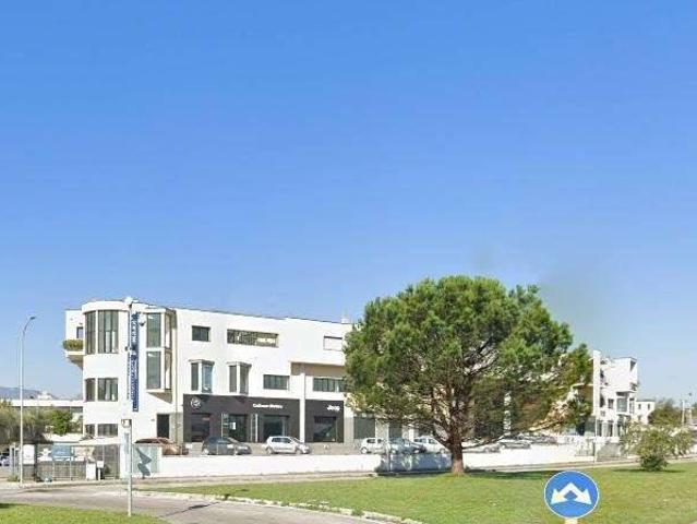 Appartamento in vendita a Benevento BN