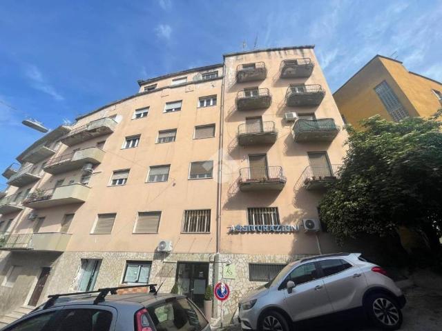 Appartamento in vendita a Benevento BN