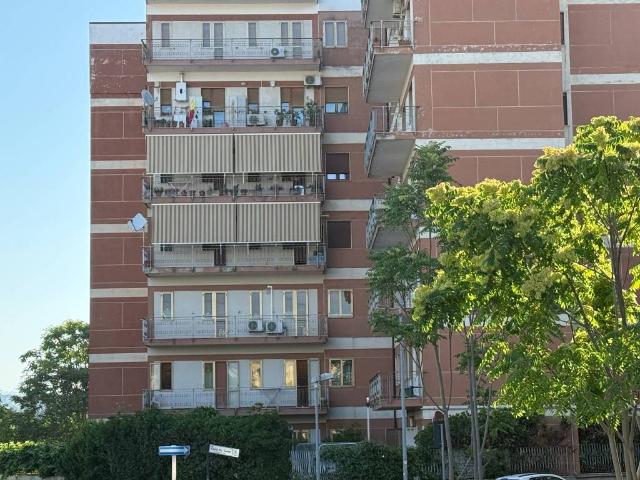 Appartamento in vendita a Benevento BN