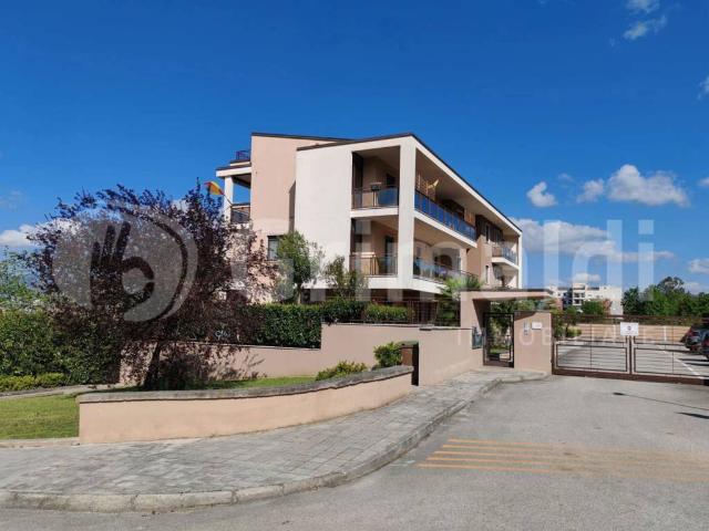 Appartamento in vendita a Benevento BN