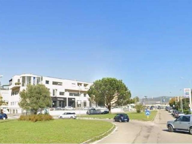 Appartamento in vendita a Benevento BN