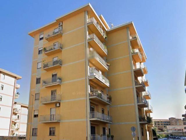 Appartamento in vendita a Benevento BN