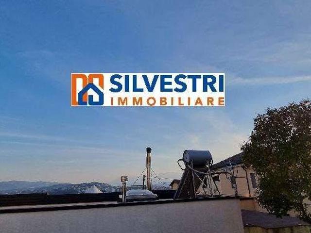 Appartamento in vendita a Benevento BN