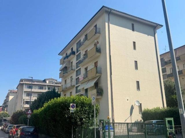 Appartamento in vendita a Benevento BN