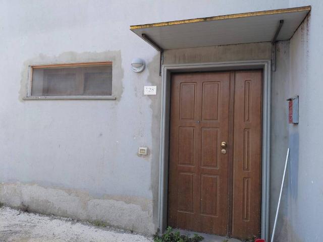Appartamento in vendita a Benevento BN