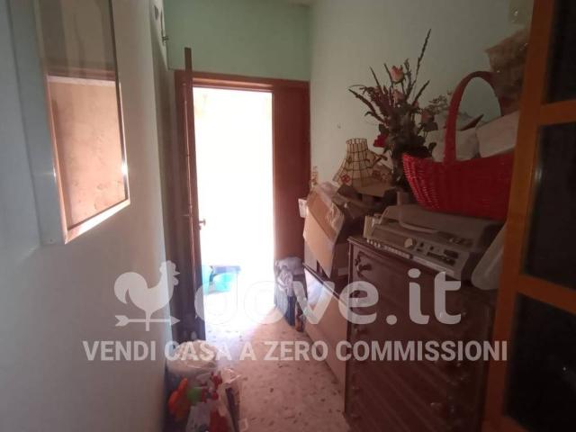 Appartamento in vendita a Benevento BN