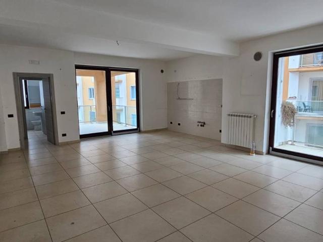 Appartamento in vendita a Benevento BN