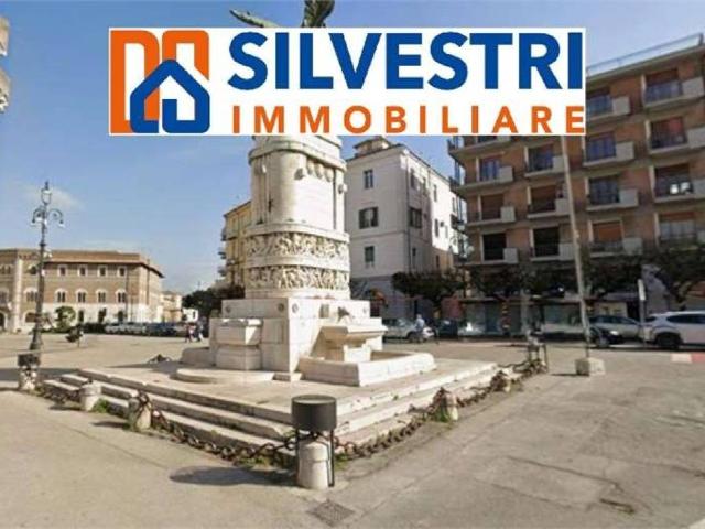 Appartamento in vendita a Benevento BN